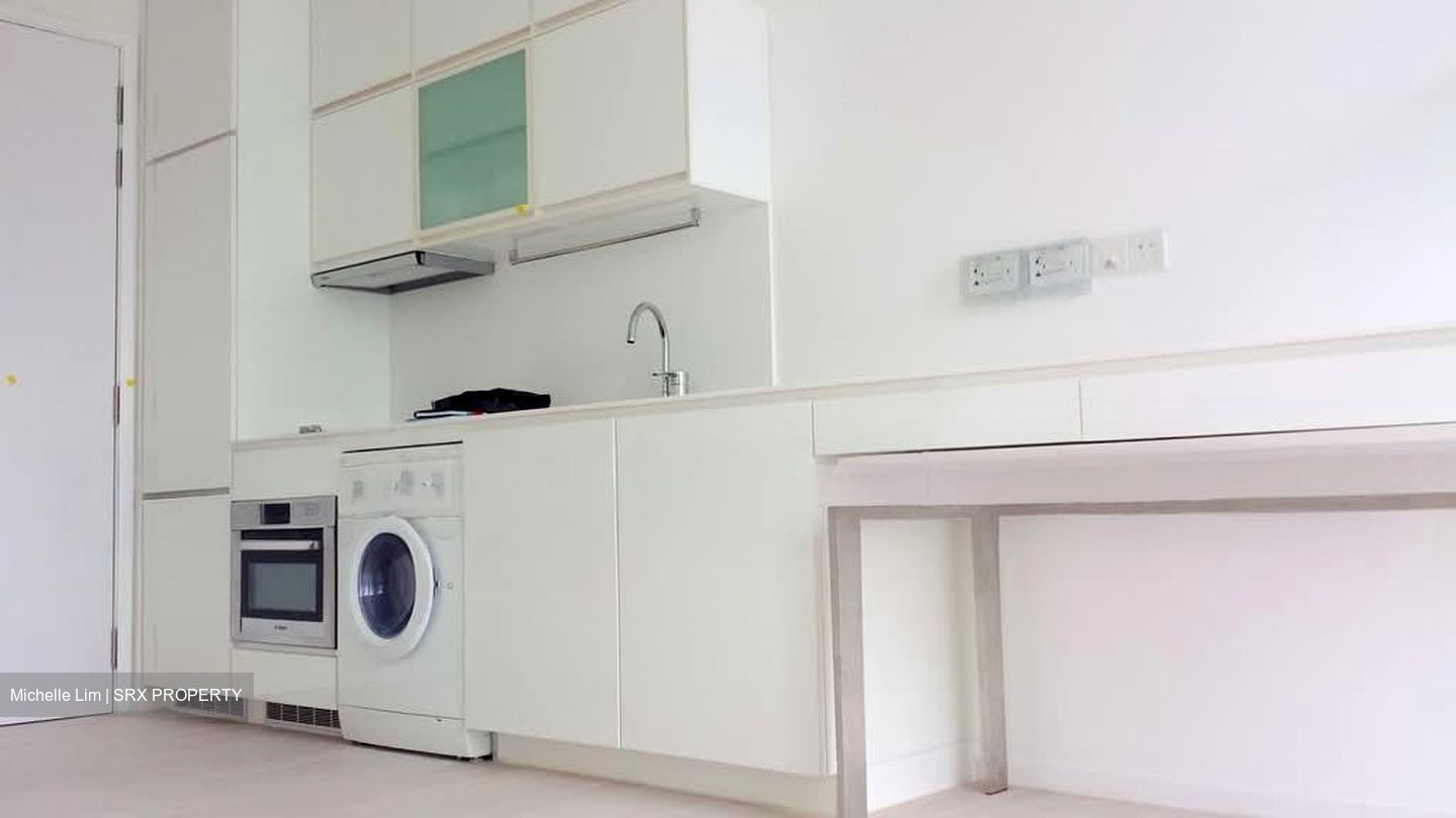Okio (D12), Apartment #594159471